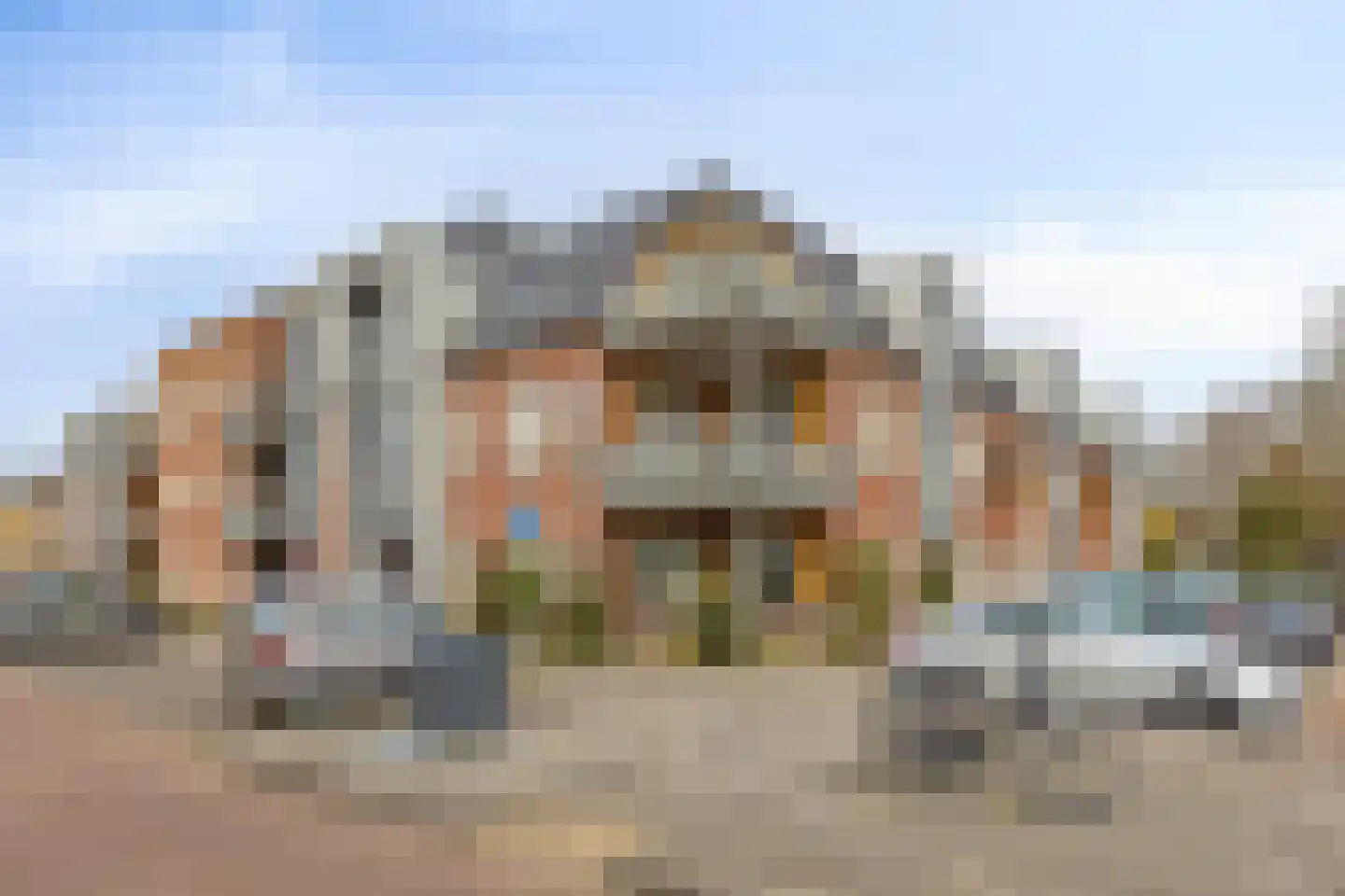 Ruysdaelstraat 53 Q Heerhugowaard thumbnail 60