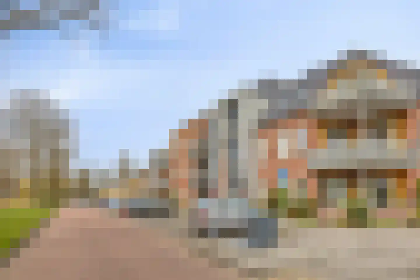 Ruysdaelstraat 53 Q Heerhugowaard thumbnail 61