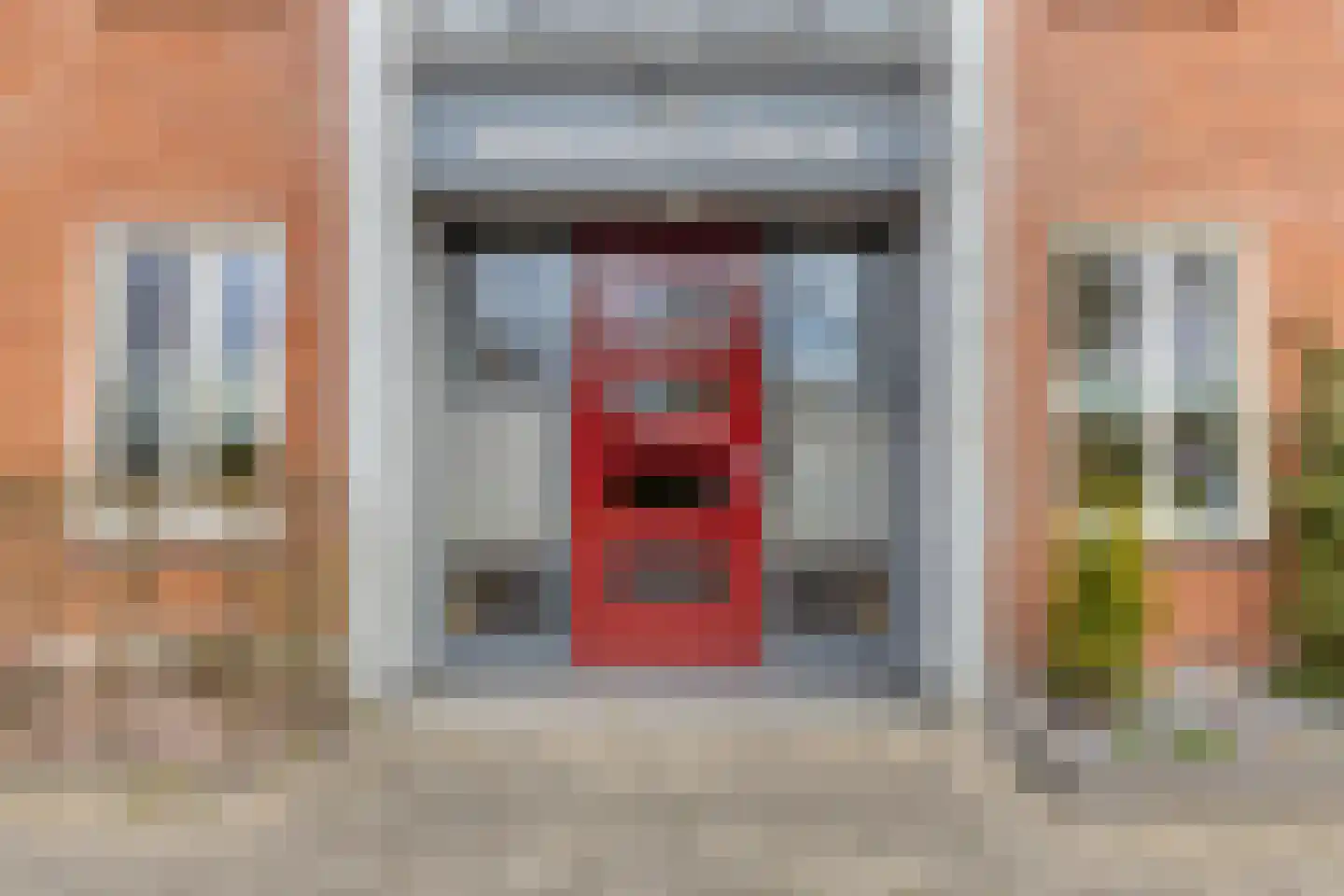 Ruysdaelstraat 53 Q Heerhugowaard thumbnail 9