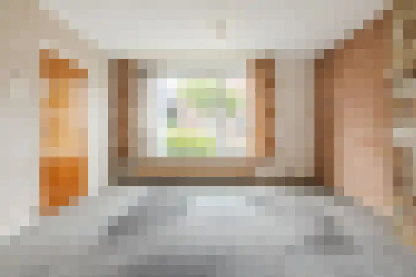 Ruysdaelstraat 55 Rijen thumbnail 10