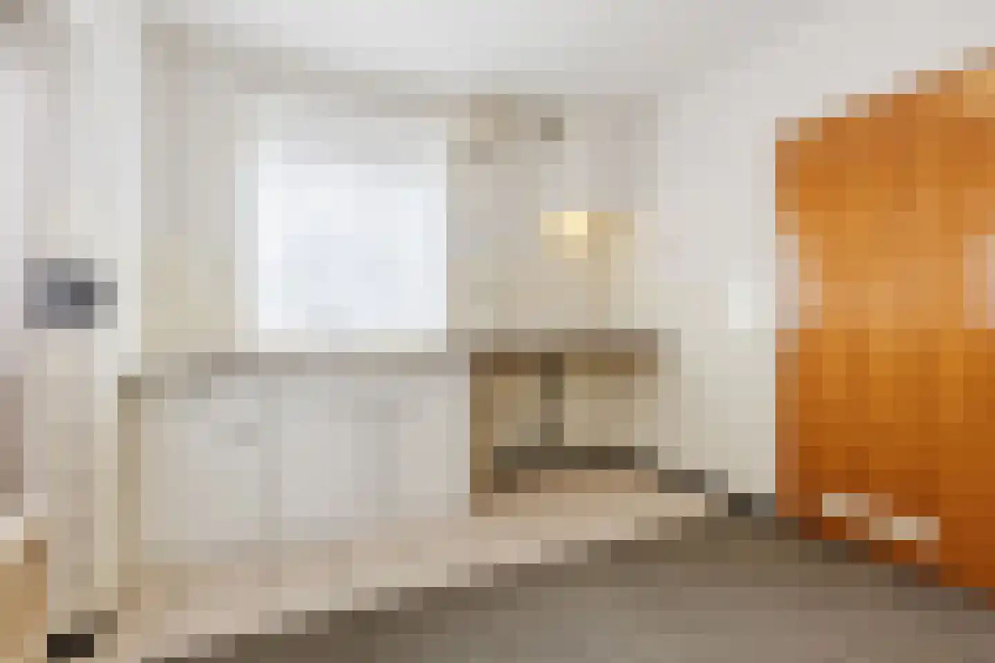Ruysdaelstraat 55 Rijen thumbnail 12