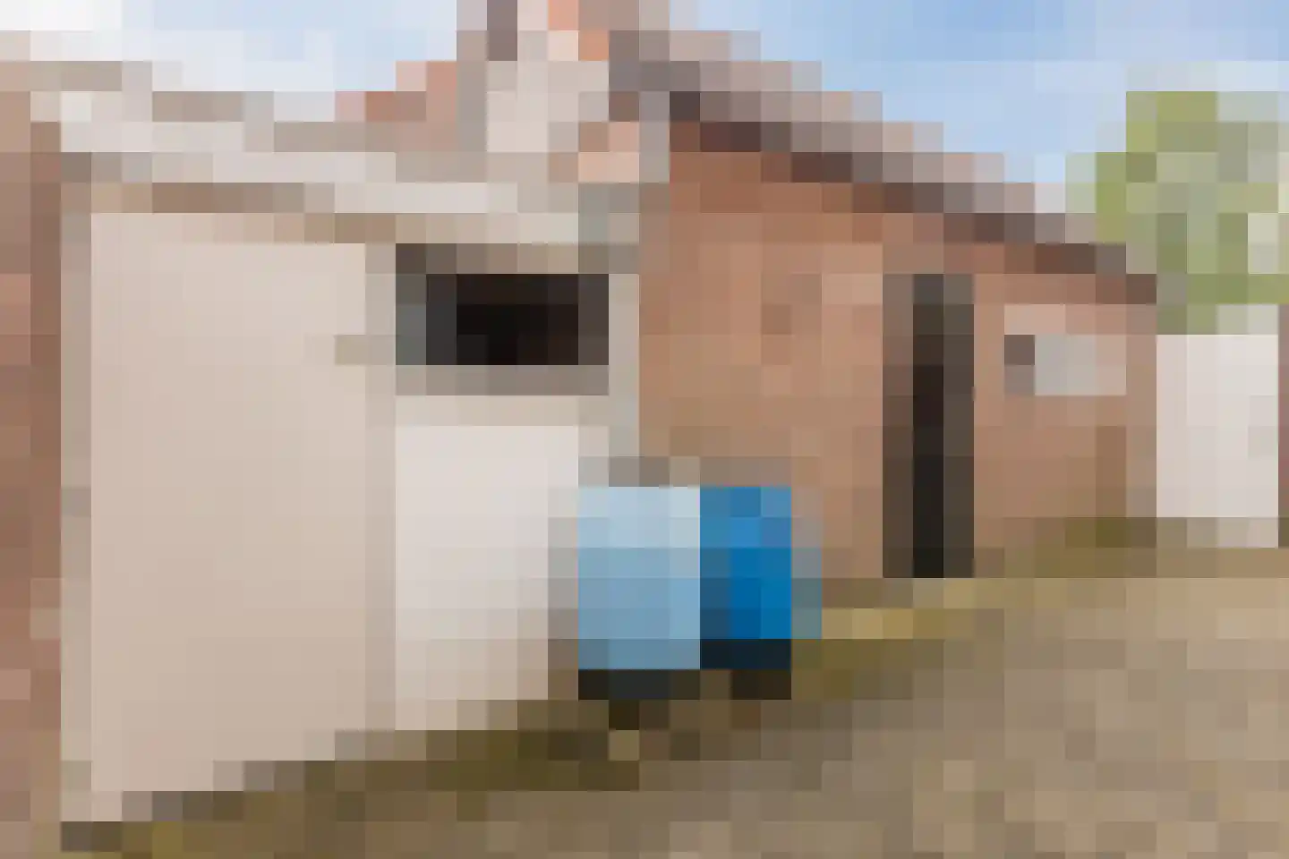 Ruysdaelstraat 55 Rijen thumbnail 15