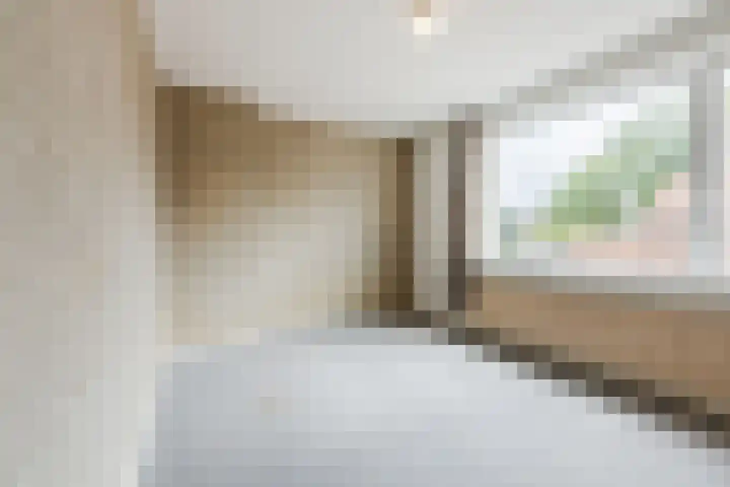 Ruysdaelstraat 55 Rijen thumbnail 22