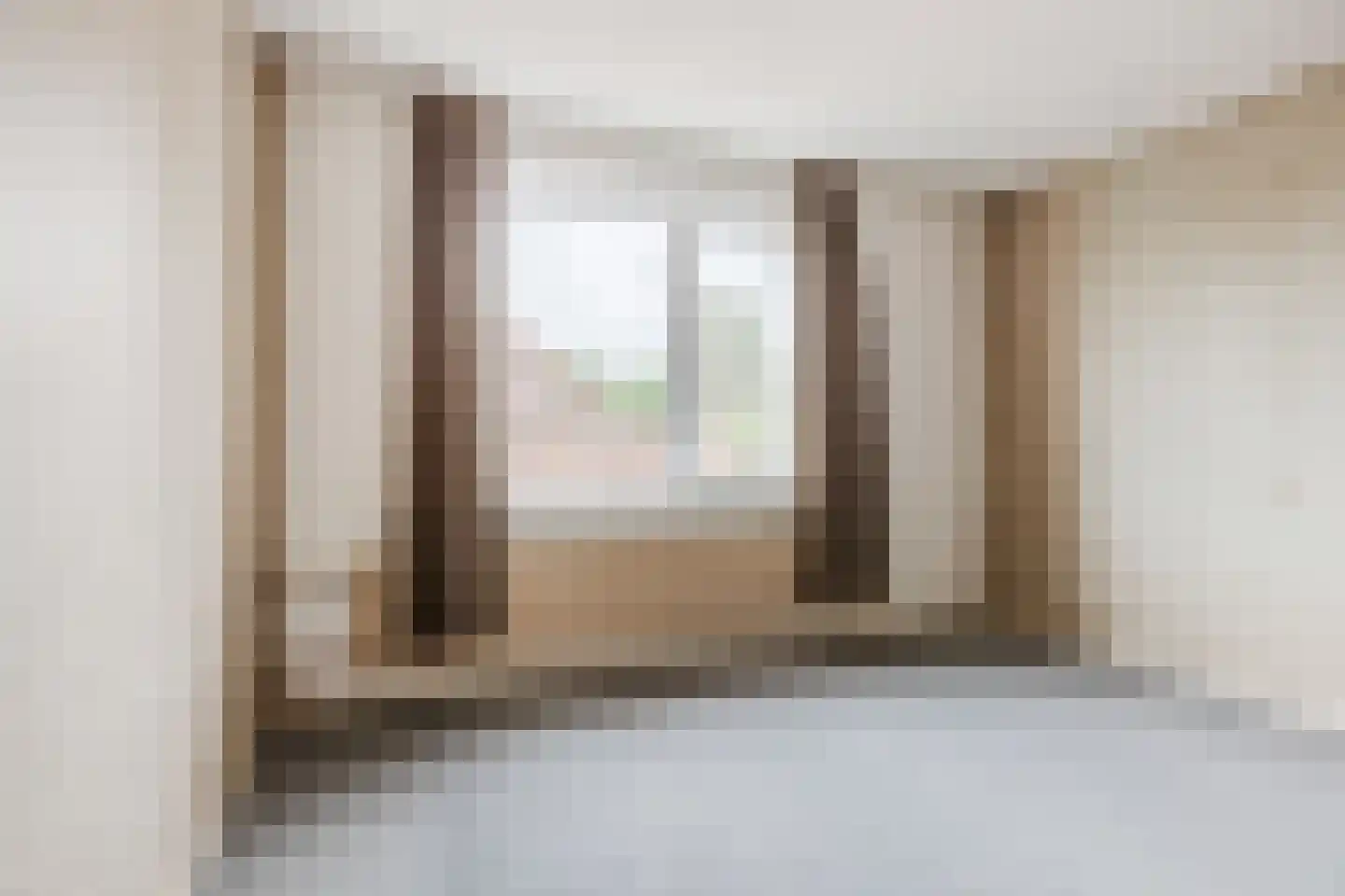 Ruysdaelstraat 55 Rijen thumbnail 28