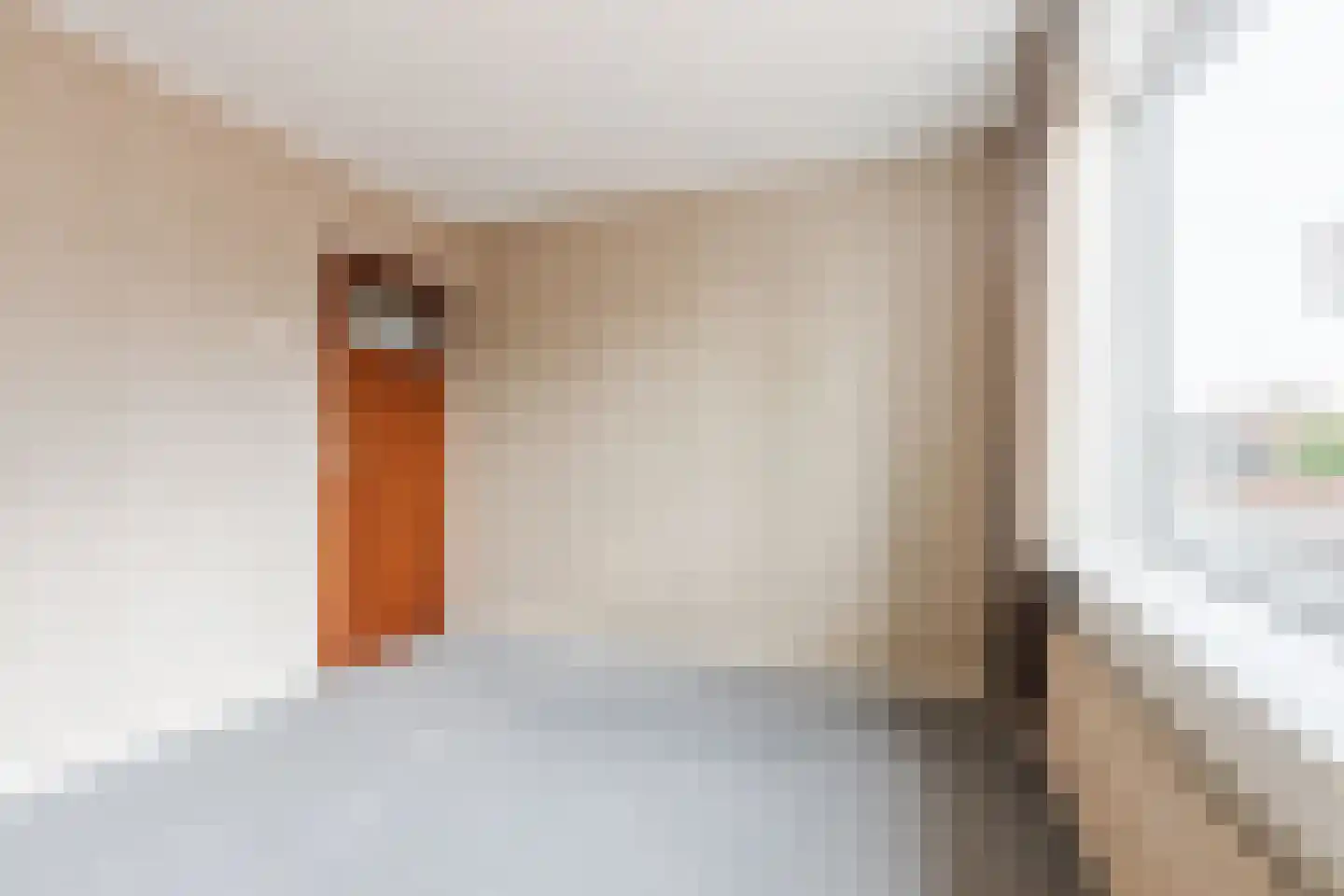 Ruysdaelstraat 55 Rijen thumbnail 29