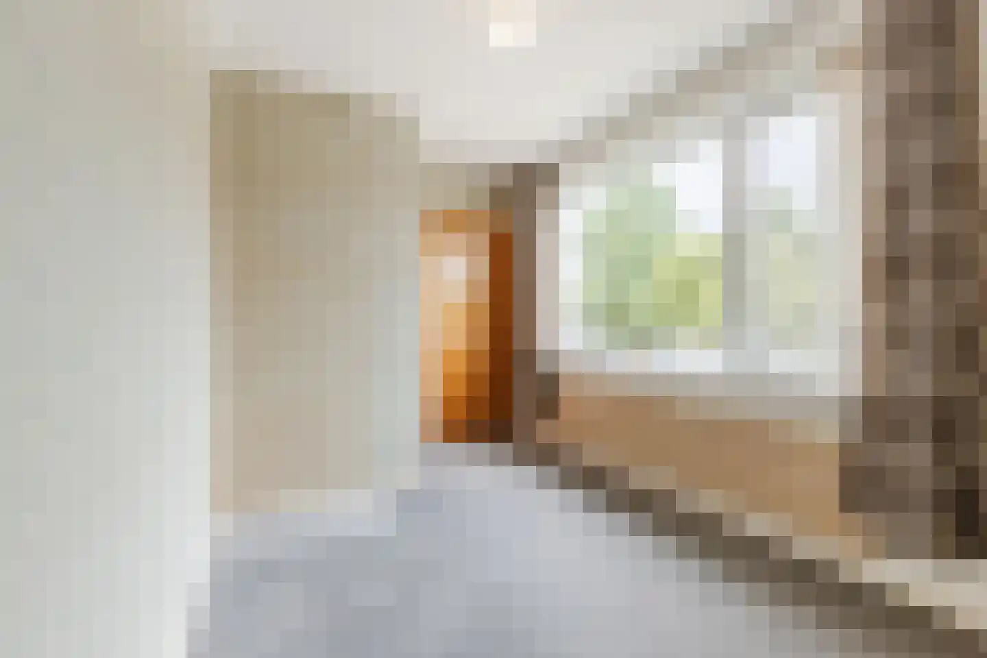 Ruysdaelstraat 55 Rijen thumbnail 31