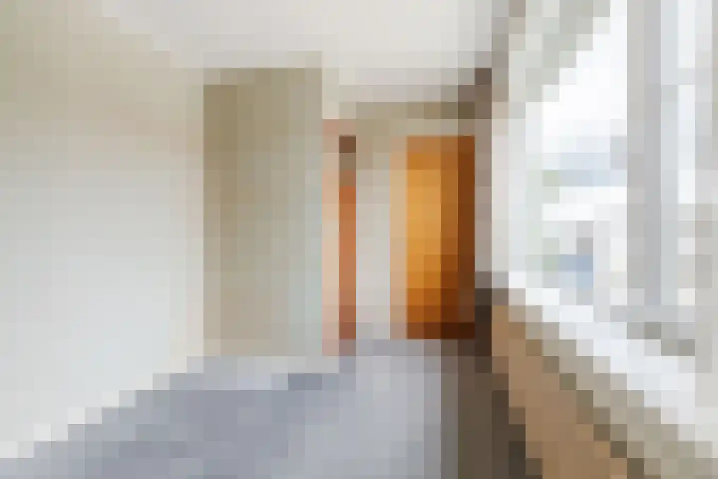 Ruysdaelstraat 55 Rijen thumbnail 32