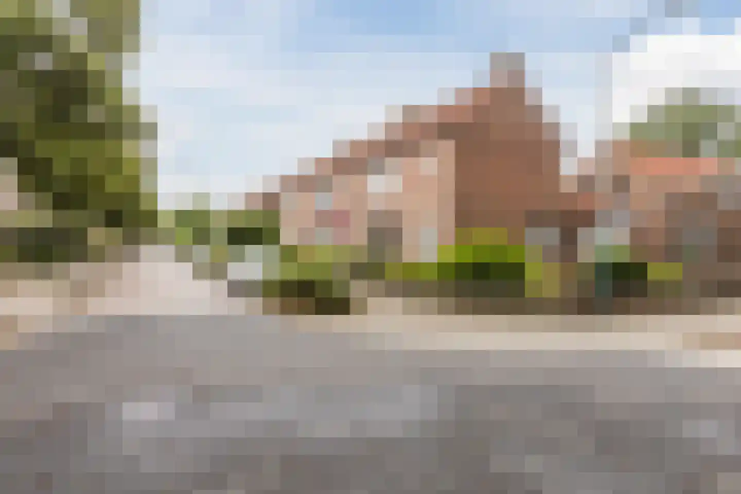 Ruysdaelstraat 55 Rijen thumbnail 35