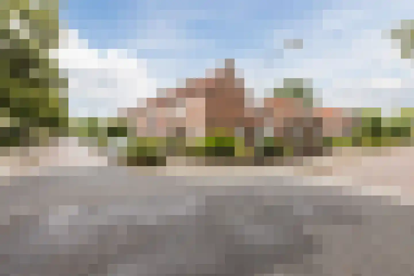 Ruysdaelstraat 55 Rijen thumbnail 36