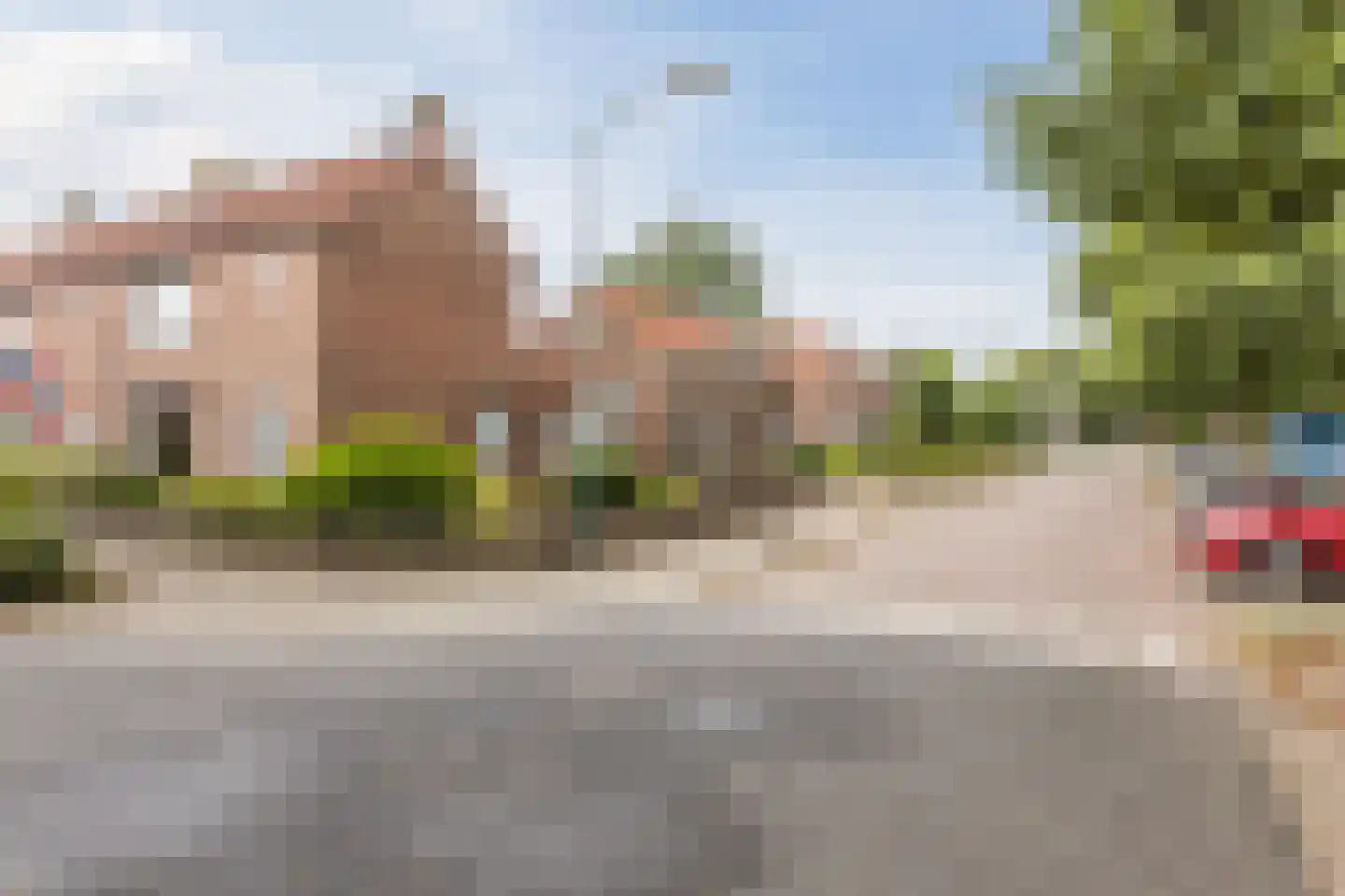 Ruysdaelstraat 55 Rijen thumbnail 37