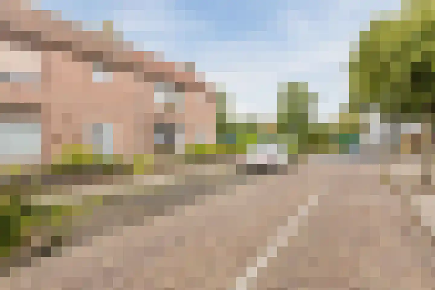 Ruysdaelstraat 55 Rijen thumbnail 38