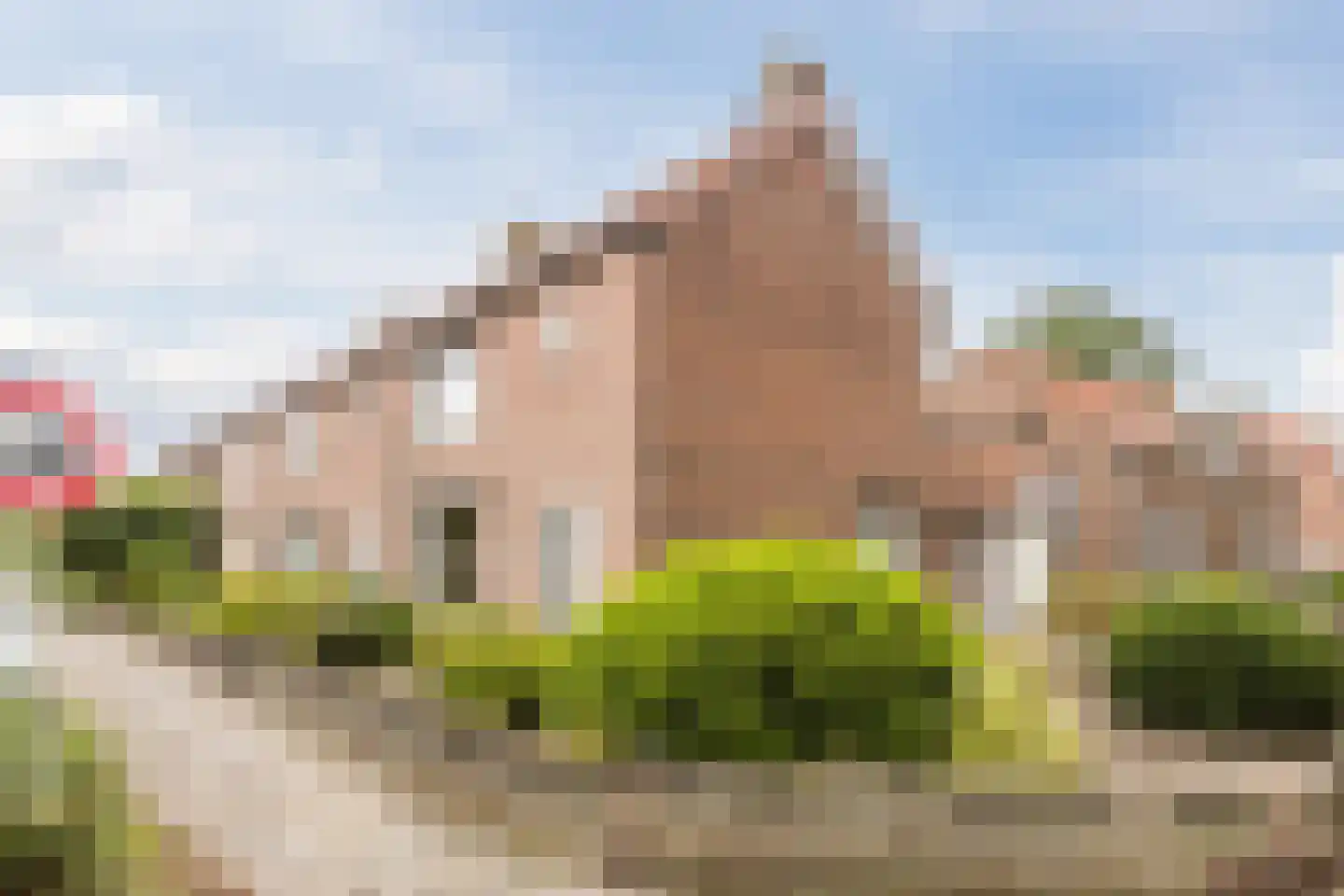Ruysdaelstraat 55 Rijen thumbnail 39