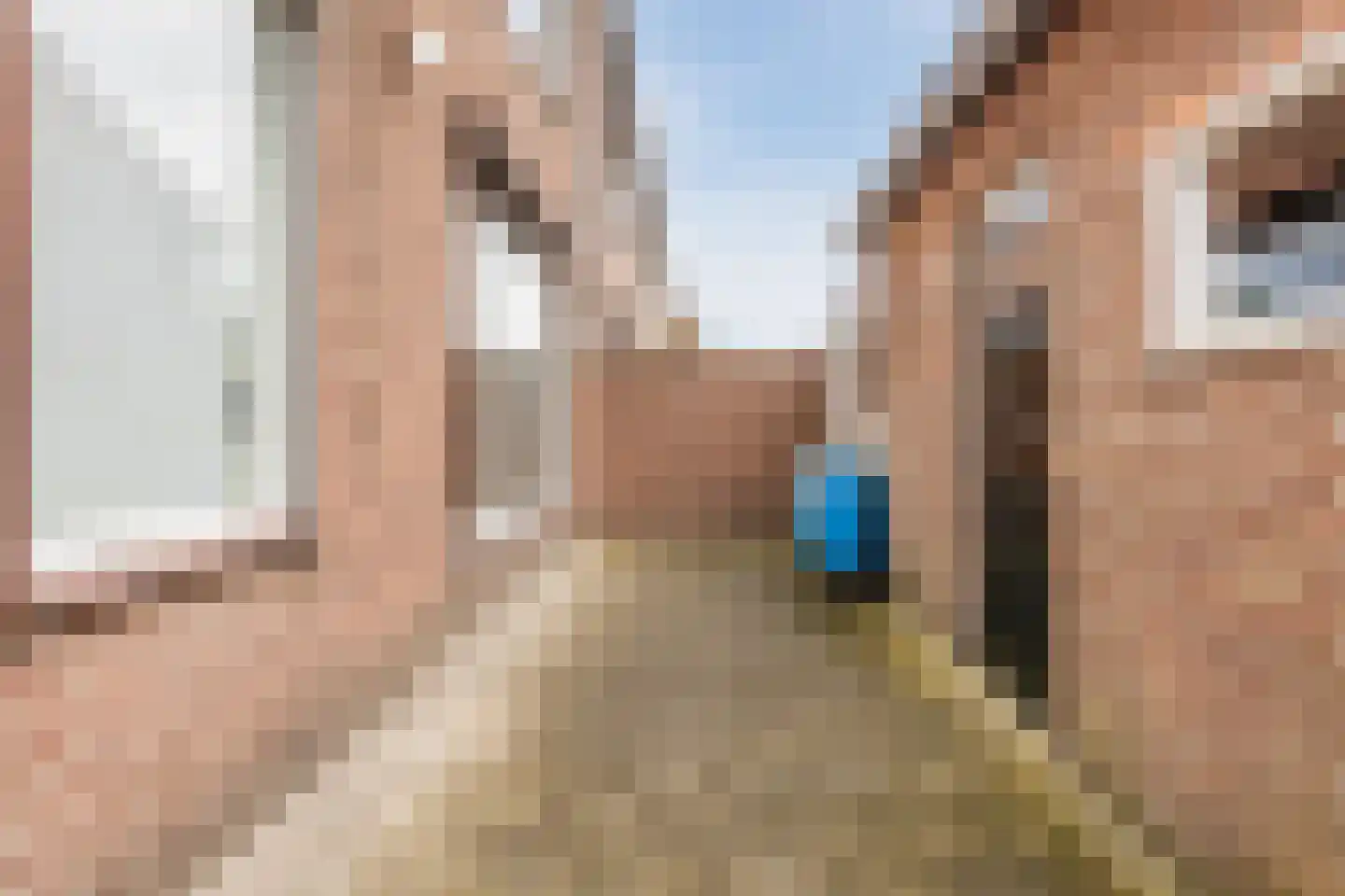 Ruysdaelstraat 55 Rijen thumbnail 4