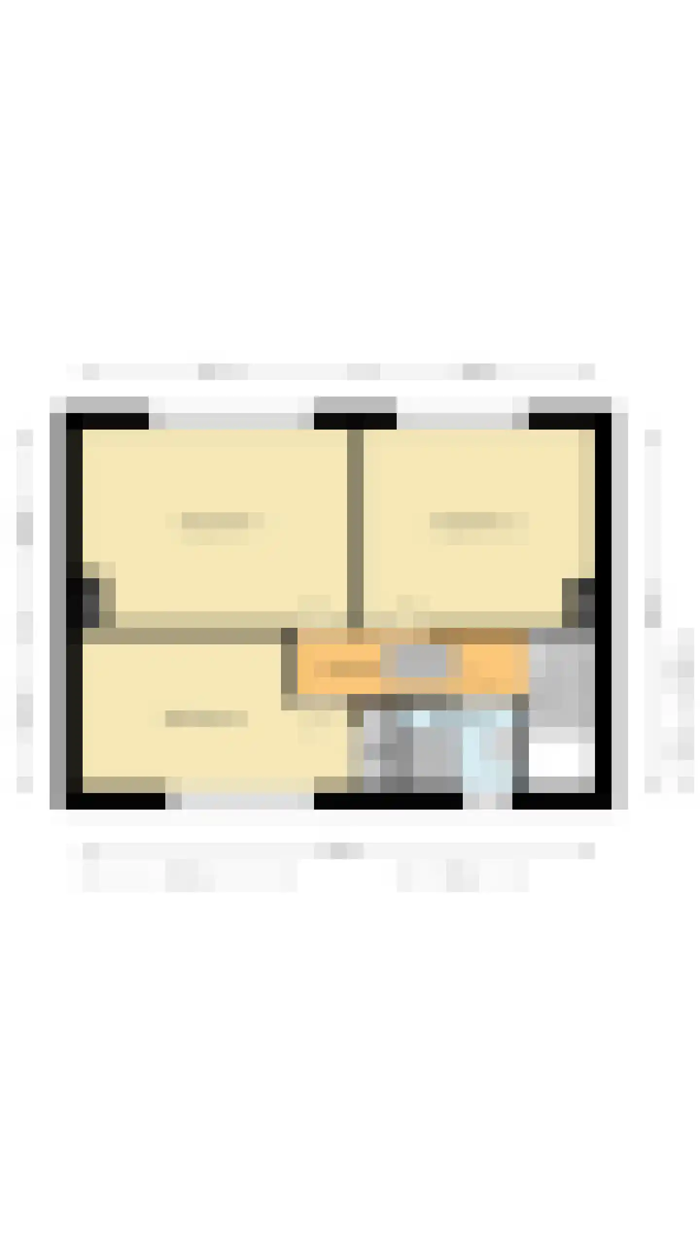Ruysdaelstraat 55 Rijen thumbnail 41