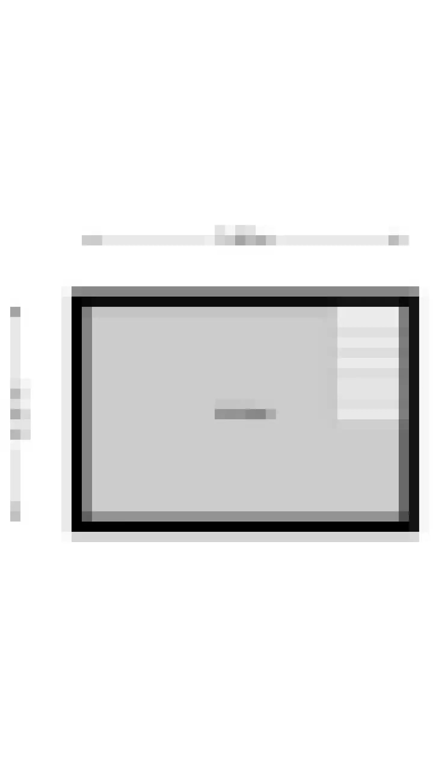Ruysdaelstraat 55 Rijen thumbnail 42