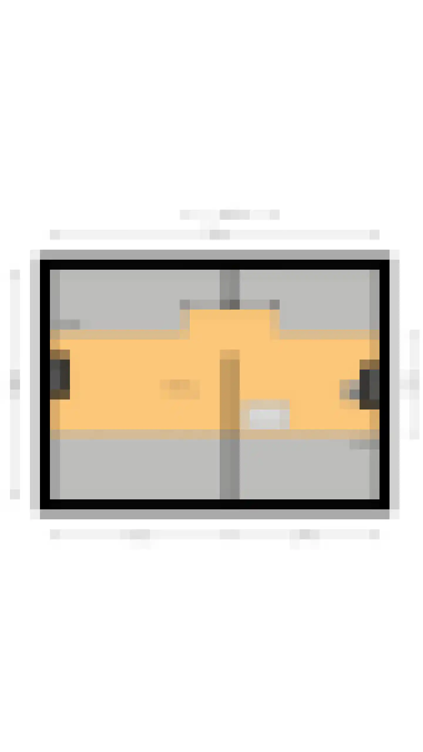 Ruysdaelstraat 55 Rijen thumbnail 44