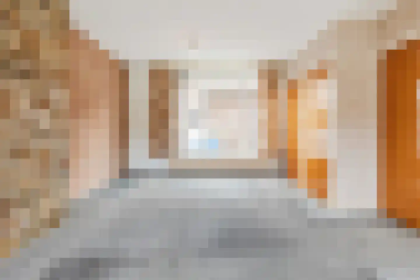 Ruysdaelstraat 55 Rijen thumbnail 6