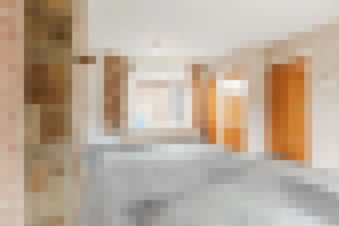 Ruysdaelstraat 55 Rijen thumbnail 7