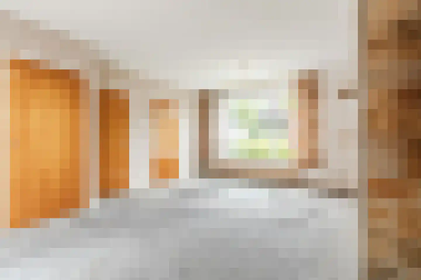 Ruysdaelstraat 55 Rijen thumbnail 8