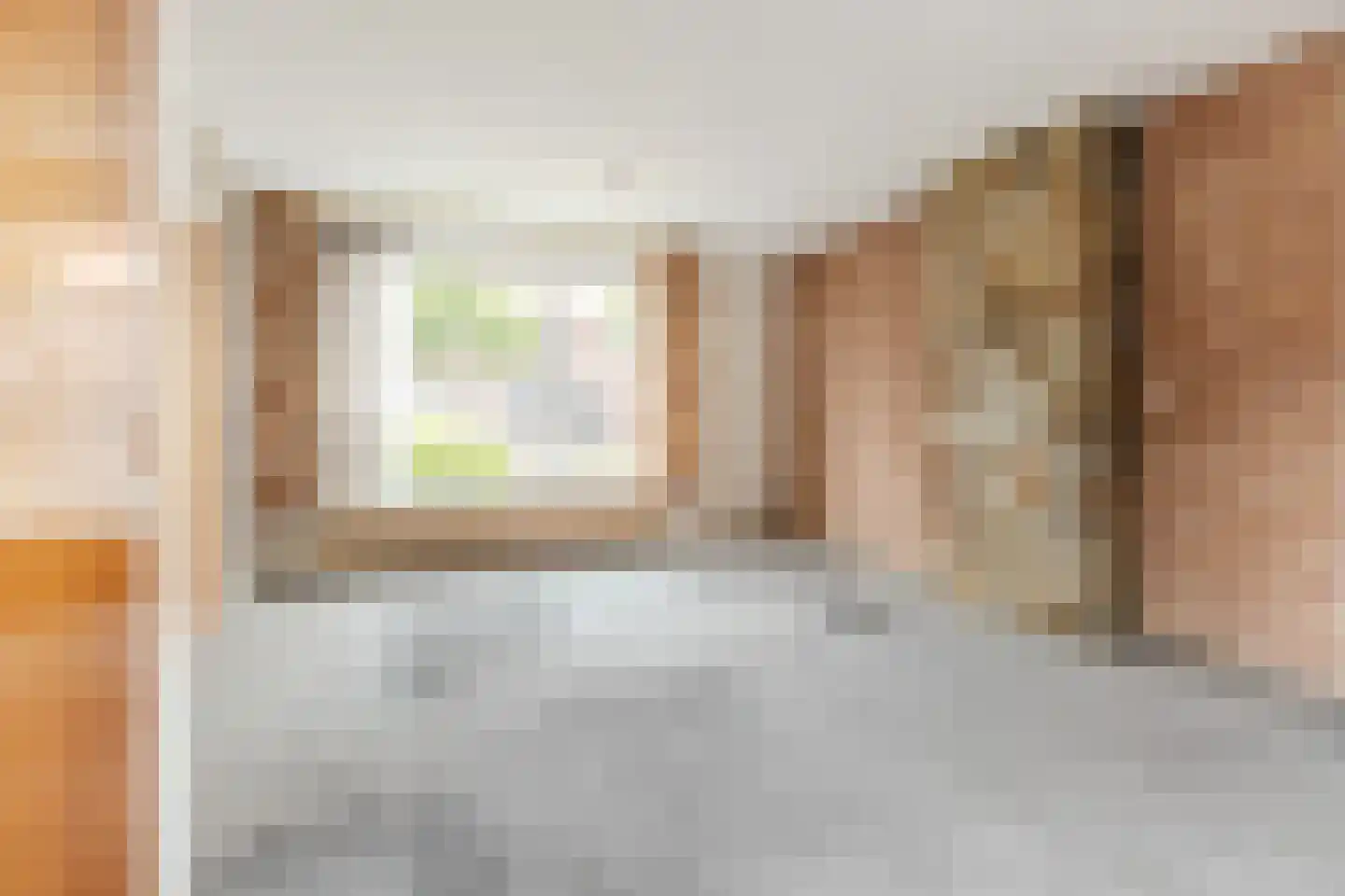 Ruysdaelstraat 55 Rijen thumbnail 9