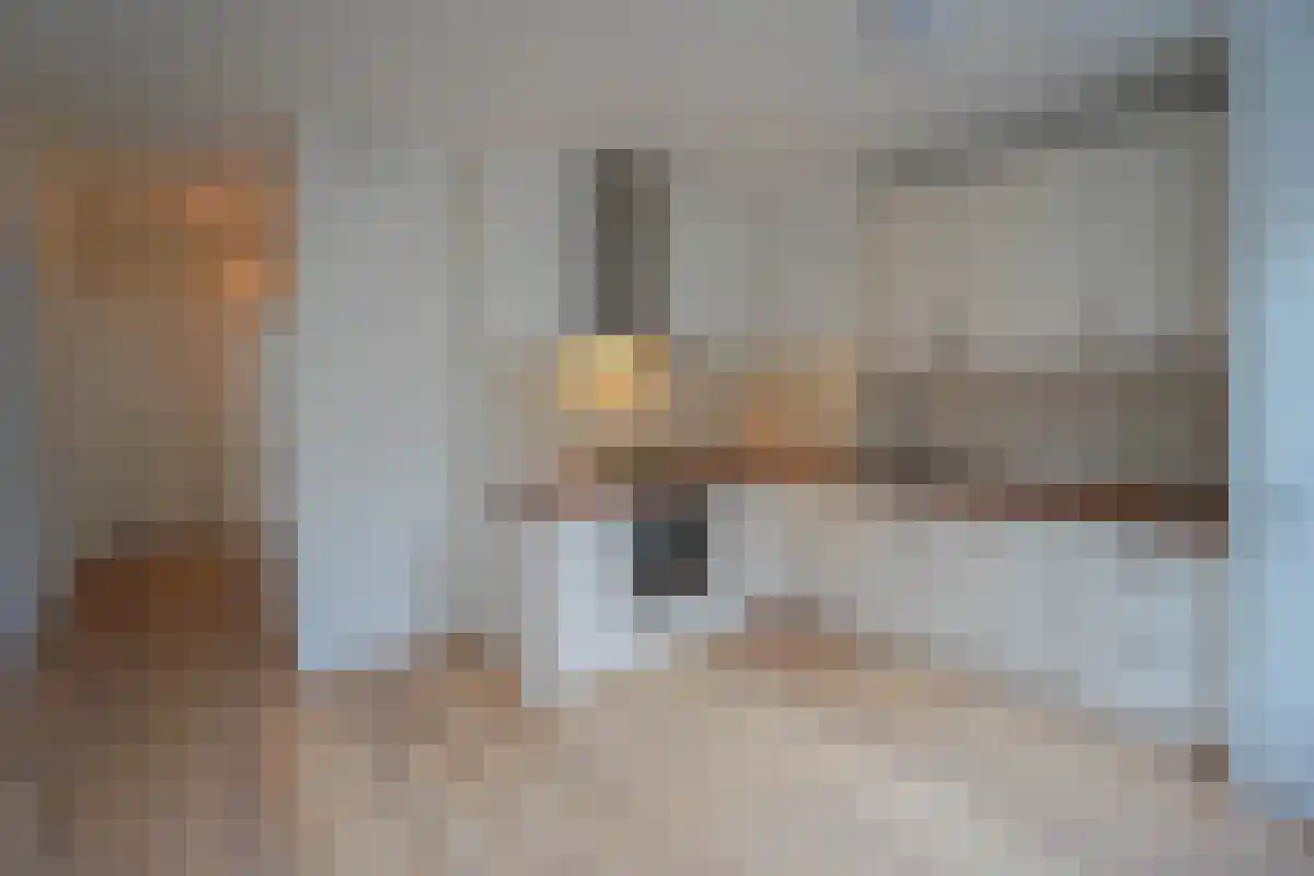 Ruysdaelstraat 57 1 Amsterdam thumbnail 5