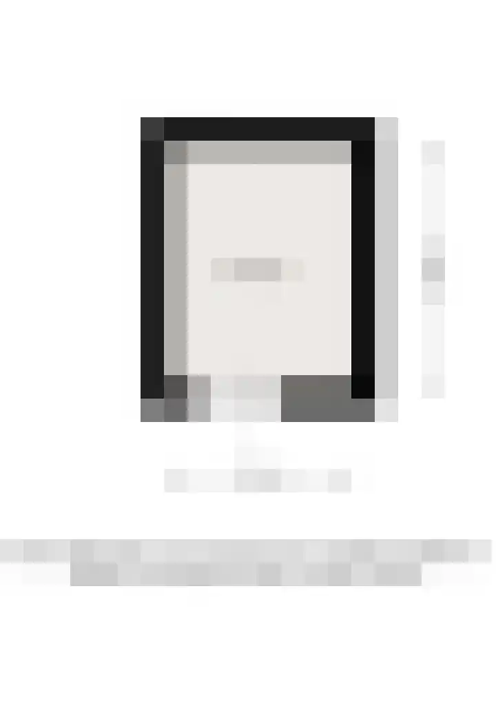 Ruysdaelstraat 57 Heemskerk thumbnail 30
