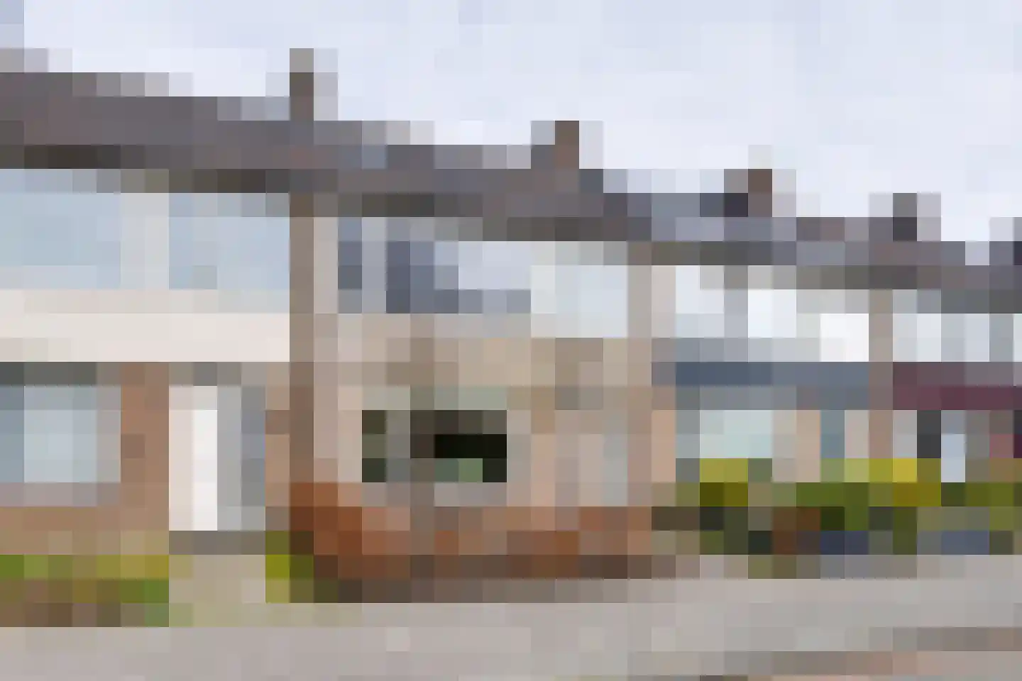 Ruysdaelstraat 57 Heerhugowaard