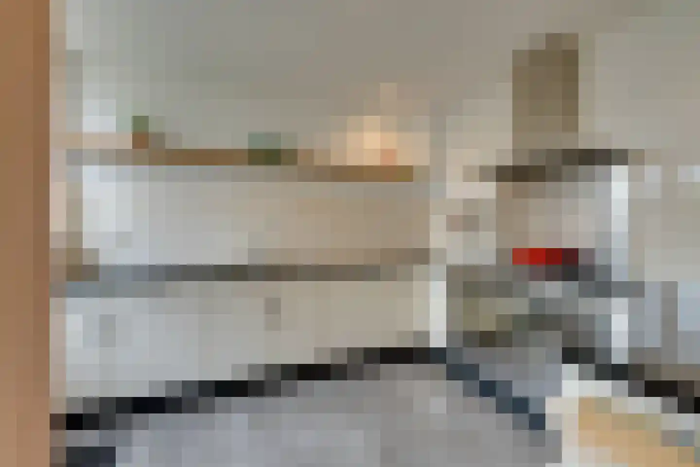 Ruysdaelstraat 57 Heerhugowaard thumbnail 19