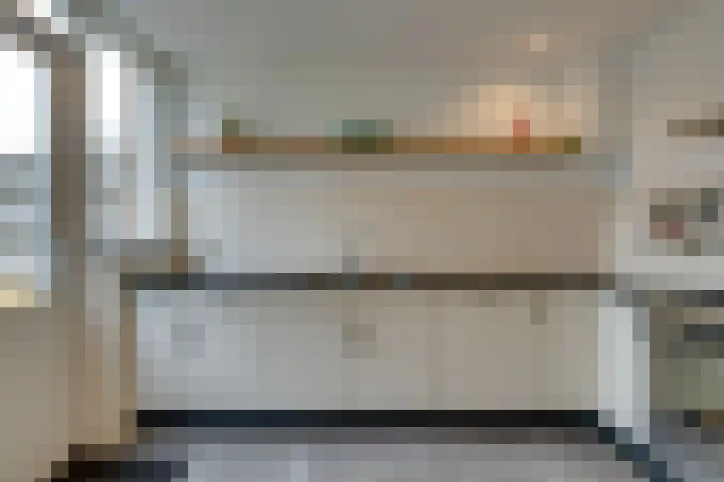 Ruysdaelstraat 57 Heerhugowaard thumbnail 20
