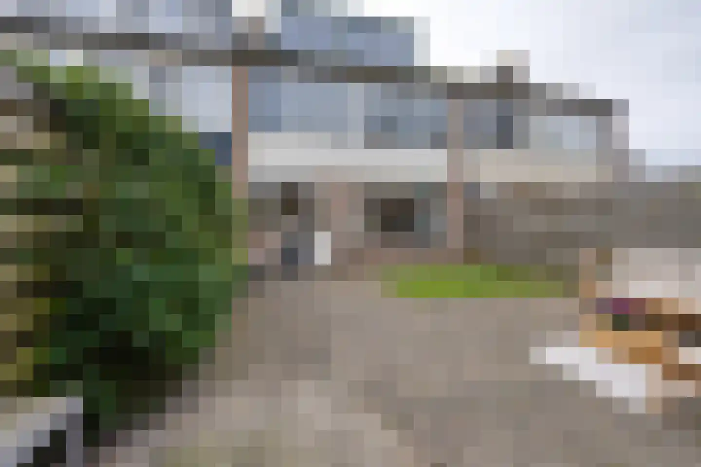 Ruysdaelstraat 57 Heerhugowaard thumbnail 27