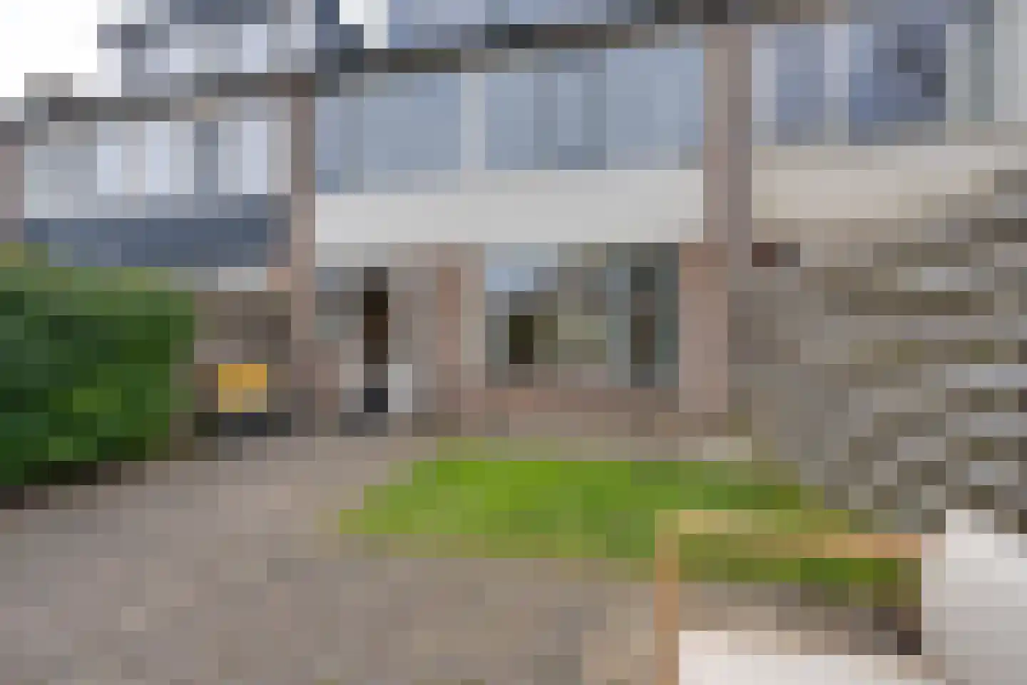 Ruysdaelstraat 57 Heerhugowaard thumbnail 28