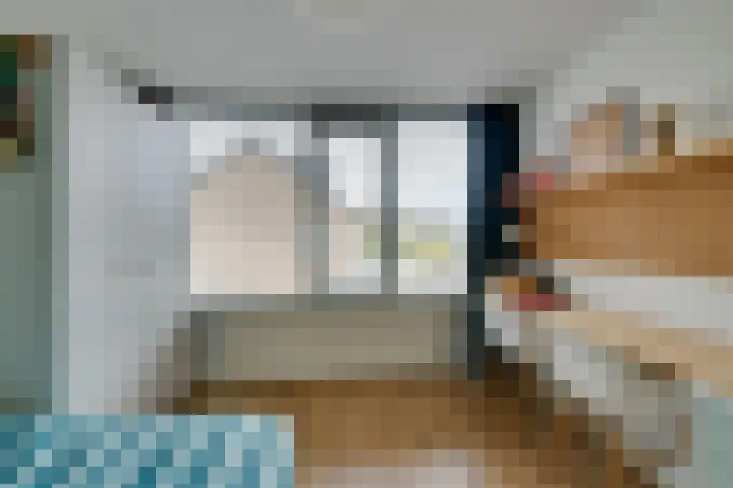 Ruysdaelstraat 57 Heerhugowaard thumbnail 35