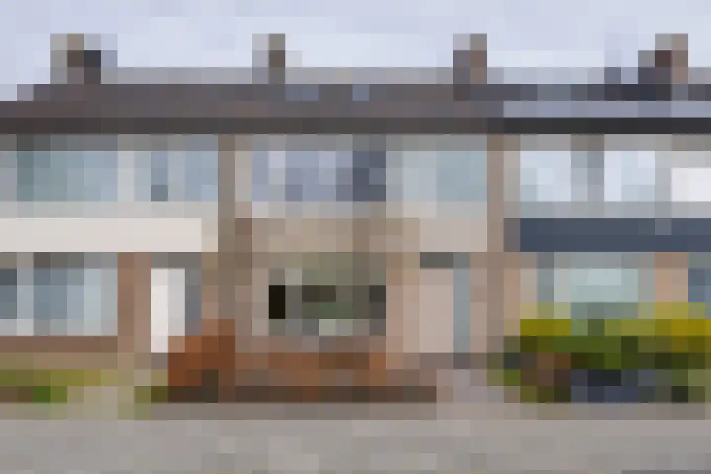 Ruysdaelstraat 57 Heerhugowaard thumbnail 4
