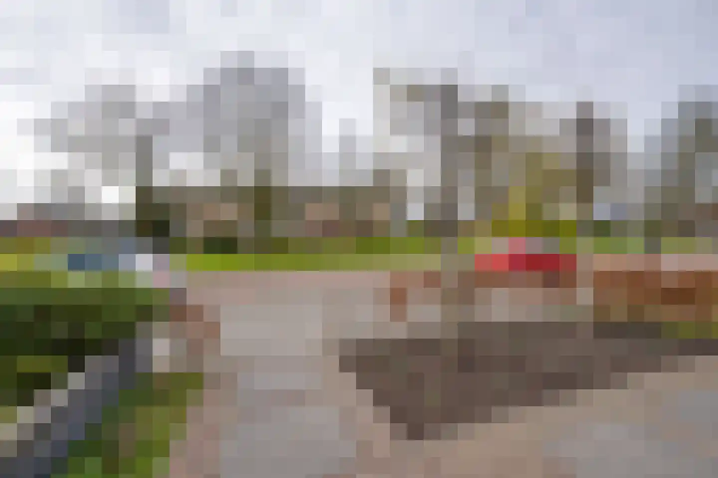 Ruysdaelstraat 57 Heerhugowaard thumbnail 5