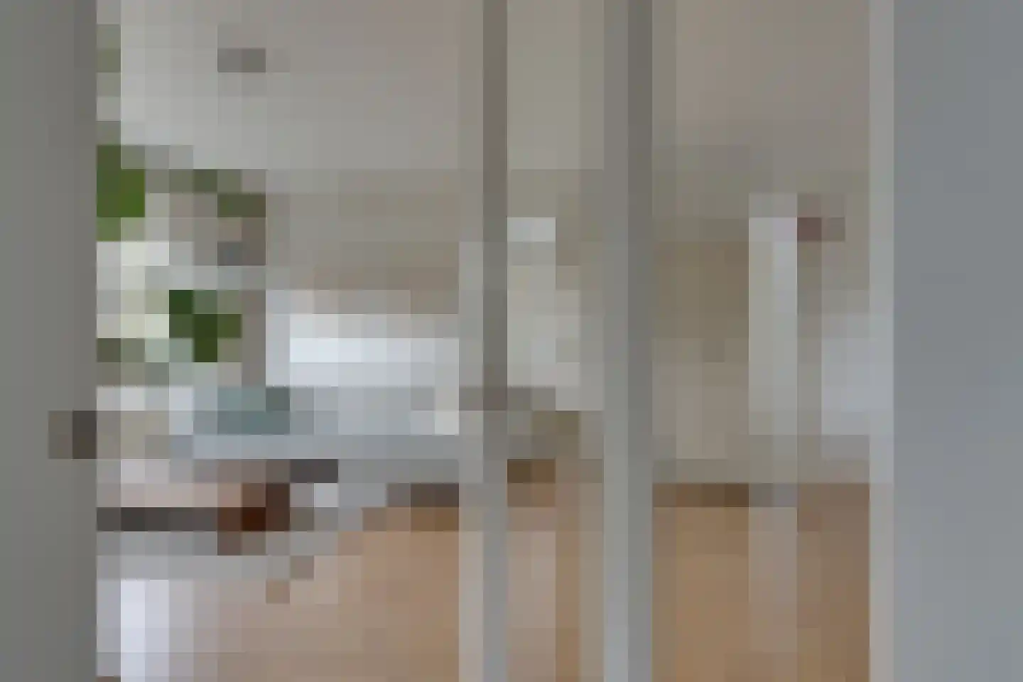 Ruysdaelstraat 57 Heerhugowaard thumbnail 8