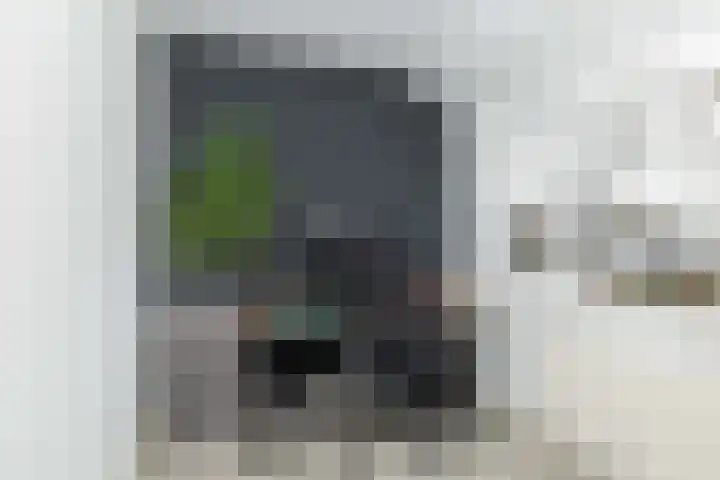 Ruysdaelstraat 63 Hoogeveen thumbnail 35