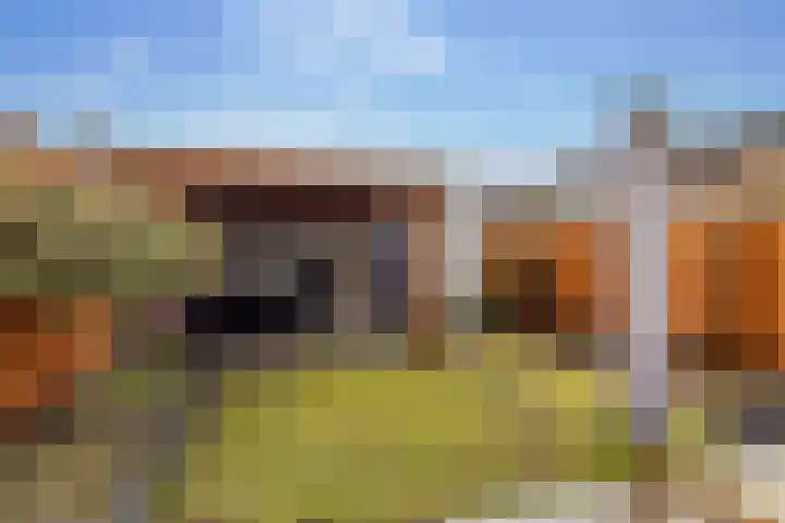 Ruysdaelstraat 63 Hoogeveen thumbnail 44