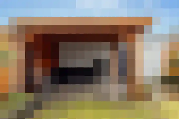 Ruysdaelstraat 63 Hoogeveen thumbnail 45