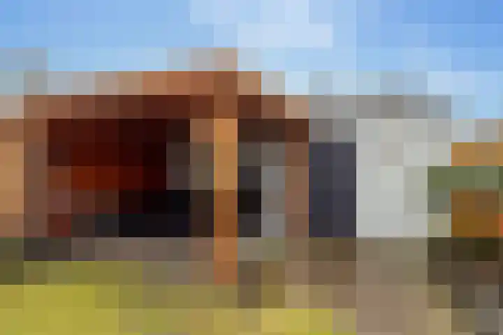Ruysdaelstraat 63 Hoogeveen thumbnail 47