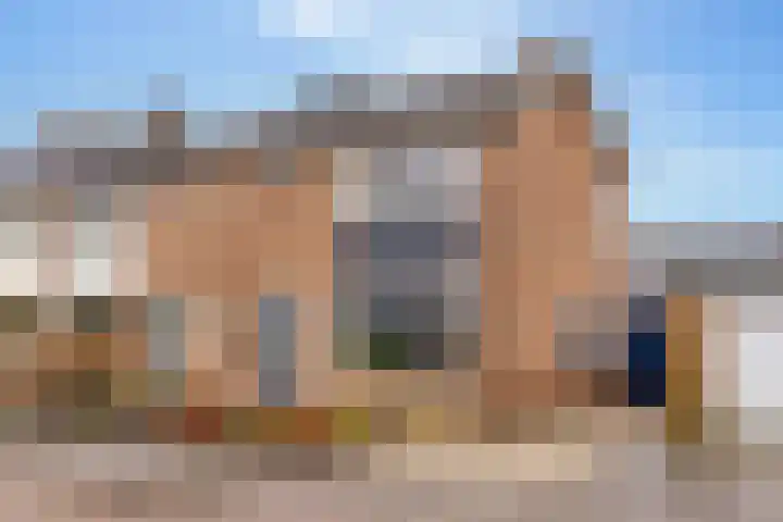 Ruysdaelstraat 63 Hoogeveen thumbnail 51