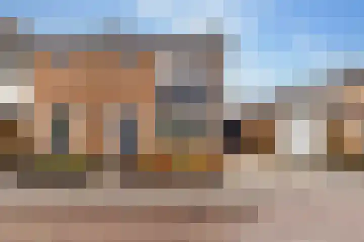 Ruysdaelstraat 63 Hoogeveen thumbnail 52
