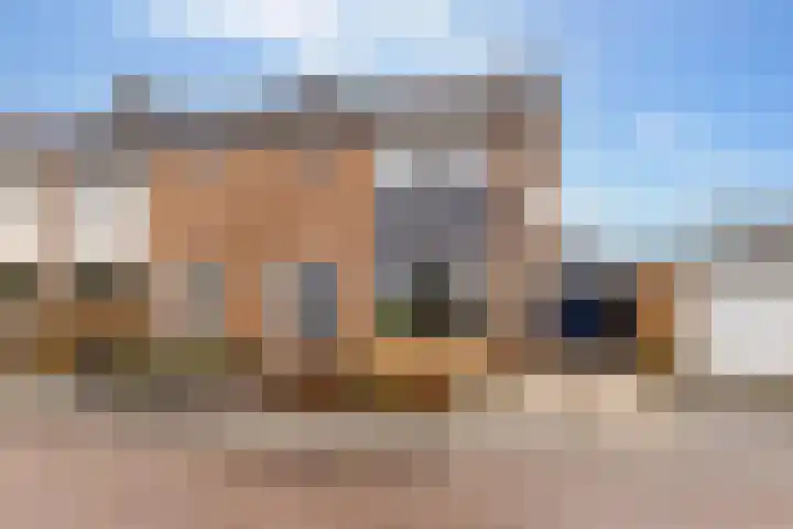 Ruysdaelstraat 63 Hoogeveen thumbnail 53