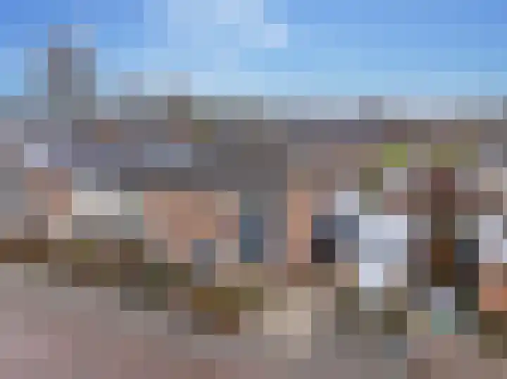 Ruysdaelstraat 63 Hoogeveen thumbnail 54