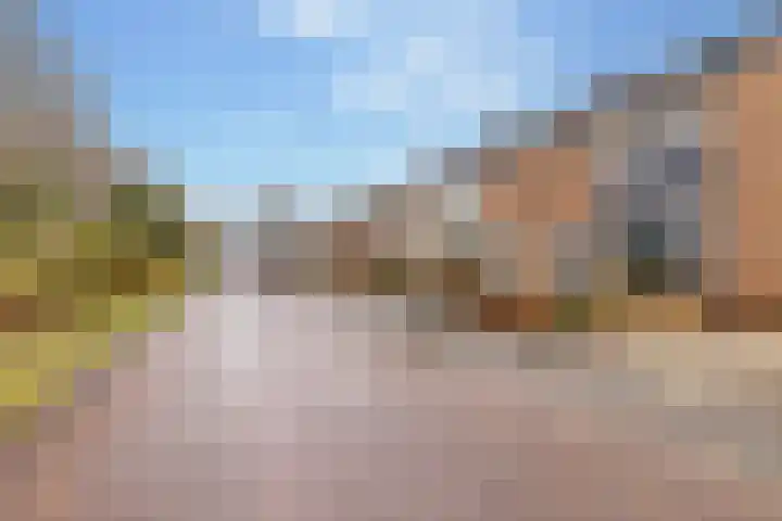 Ruysdaelstraat 63 Hoogeveen thumbnail 56