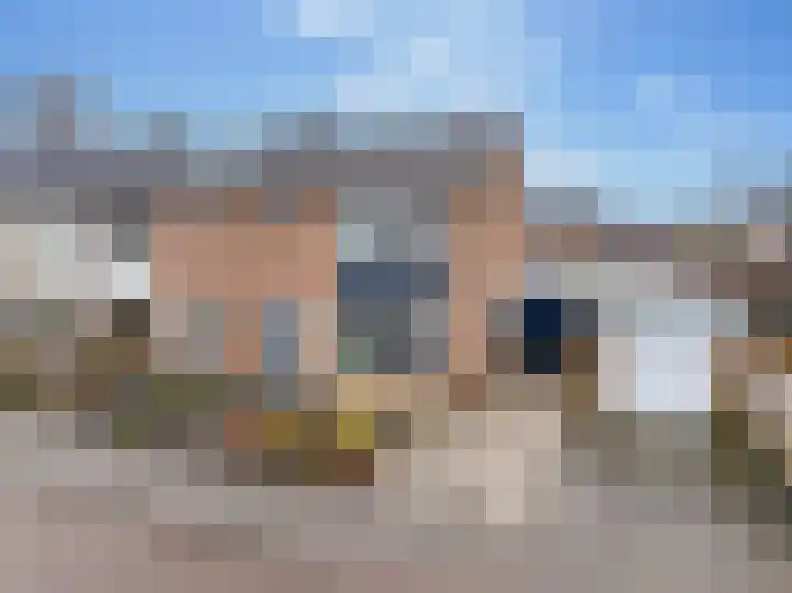 Ruysdaelstraat 63 Hoogeveen thumbnail 6