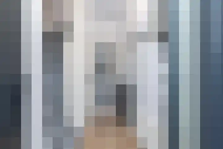 Ruysdaelstraat 63 Hoogeveen thumbnail 8