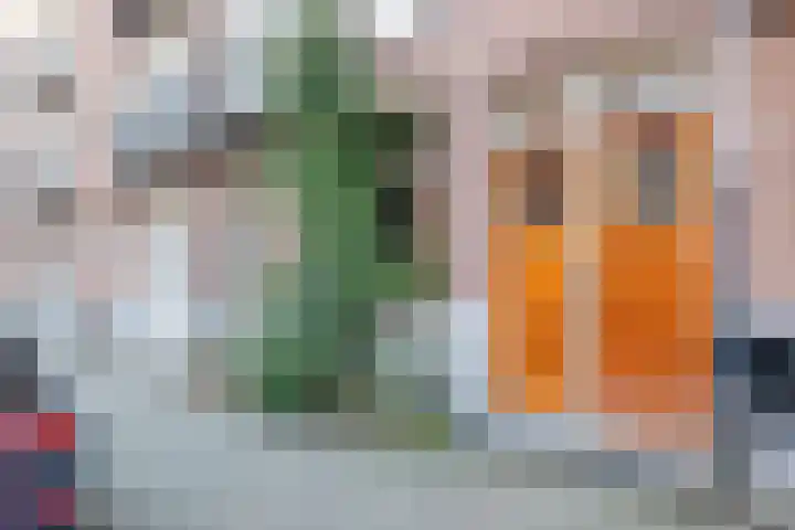 Ruysdaelstraat 64 4 Amsterdam thumbnail 33