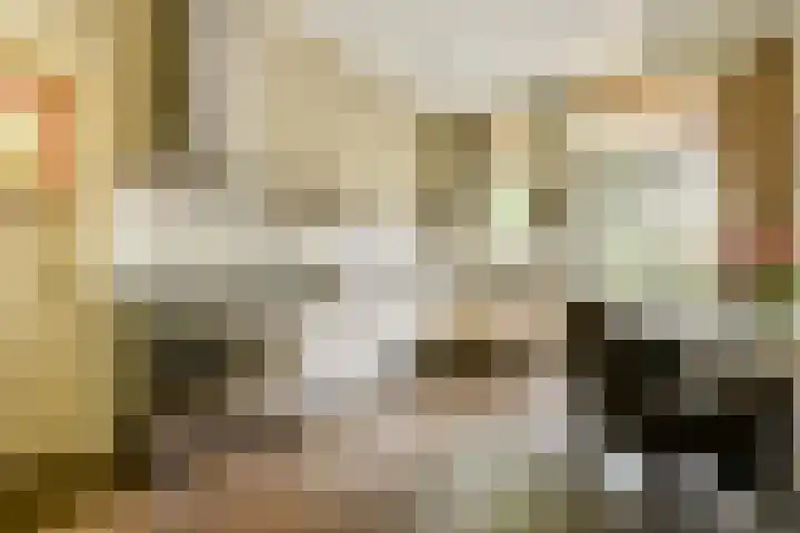 Ruysdaelstraat 64 4 Amsterdam thumbnail 7