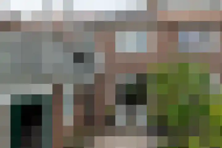 Ruysdaelstraat 67 Leeuwarden thumbnail 6