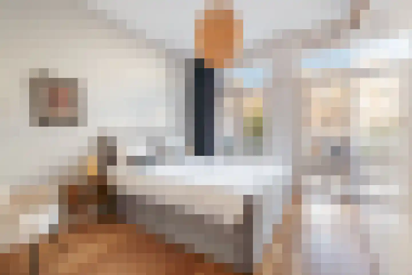Ruysdaelstraat 68 2 Amsterdam thumbnail 16